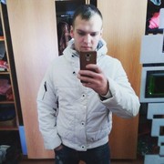  ,  , 26