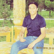 ���������� ����, ���� ������� PoKeR, 26 ���, ������������ ��� ������, ����� � ���������, c�������� ���������