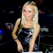 ���������� �������, ���� ������� �����, 36 ���, ������������ ��� ������, ����� � ���������, c�������� ���������