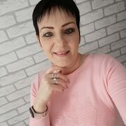  ,   OLGA, 53 ,   c 