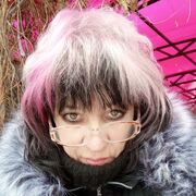  ,   , 65 ,   c 
