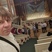 ���������� �������������-����������, ���� ������� �����, 45 ���, ������������ ��� ������, ����� � ���������