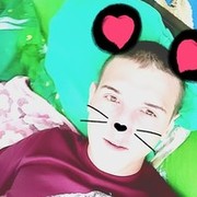  ,   Eldar, 28 ,   ,   , c , 