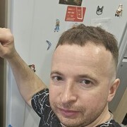  -,  Ivan, 38