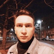  An Cabhan,   Aleksandr, 27 ,   ,   