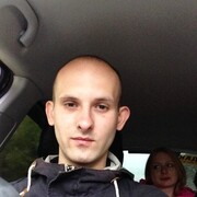 ���������� ��������, ���� ������� �����, 35 ���, ������������ ��� ������, ����� � ���������, c�������� ���������