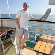 ���������� ����������, ���� ������� �������, 36 ���, ������������ ��� ������, ����� � ���������, c�������� ���������