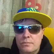  -,   , 48 ,   ,   