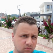 ,  , 30