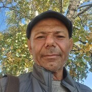 ���������� ������-���������, ���� ������� ����, 48 ���, ������������ ��� ������, ����� � ���������