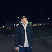 ���������� ������, ���� ������� ������, 28 ���, ������������ ��� ������, ����� � ���������, c�������� ���������, ���������