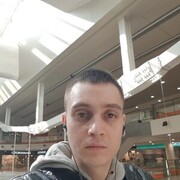 ���������� �����-���������, ���� ������� ������, 35 ���, ������������ ��� ������, ����� � ���������