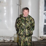 ���������� �������, ���� ������� Oleg, 42 ����, ������������ ��� c�������� ���������