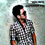  ,   Beka, 34 ,     , c 