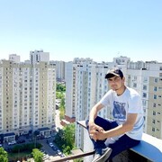 ,   , 25 ,   ,   
