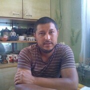  ,   , 42 ,   ,   
