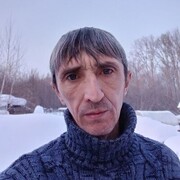 ���������� �����������, ���� ������� �������, 47 ���, ������������ ��� ������, ����� � ���������, c�������� ���������