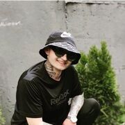  ,   , 24 ,   ,   