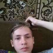  ,   , 24 ,   ,   , c , 
