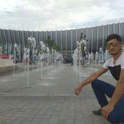  ,   , 29 ,   ,   , c 