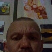  ,  , 38