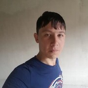  ,   , 31 ,   ,   