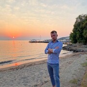 ���������� ������, ���� ������� �����, 34 ����, ������������ ��� ������, ����� � ���������