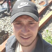  ,   , 34 ,     , c 