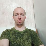  ,  , 32