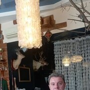  ,   , 41 ,     , c 