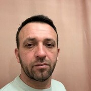 Kemerburgaz,  Iska, 42
