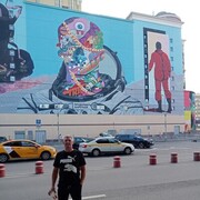  ,   , 46 ,   ,   