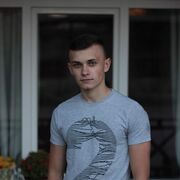 ���������� �������-����������, ������ ����, 23