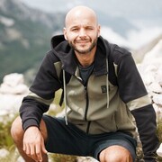  Podgorica,   Nikolai, 37 ,   ,   
