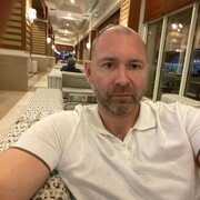 ���������� �����, ���� ������� Lion, 38 ���, ������������ ��� ������, ����� � ���������