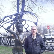 ���������� �����, ���� ������� ������, 41 ���, ������������ ��� ������, ����� � ���������, c�������� ���������