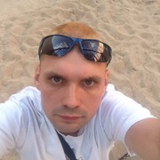 ���������� ����, ���� ������� ���������, 40 ���, ������������ ��� ������, ����� � ���������, c�������� ���������