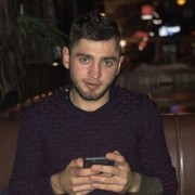  ,   Go, 30 ,   ,   , c 