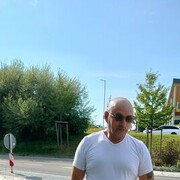  Boblingen,   , 52 ,     , c , 