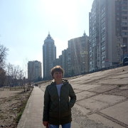 ���������� ����, ���� ������� ������, 40 ���, ������������ ��� ������, ����� � ���������, c�������� ���������