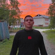  Goddard,  , 24