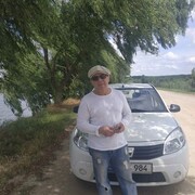  ,   , 53 ,   ,   , c , 