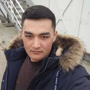  ,  , 28