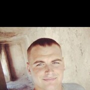 ���������� ��������, ���� ������� ������, 33 ����, ������������ ��� ������, ����� � ���������, c�������� ���������