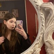 ���������� ������, ���� ������� �������, 25 ���, ������������ ��� ������, ����� � ���������