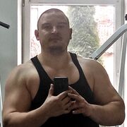 ���������� ������, ������� ������, 34