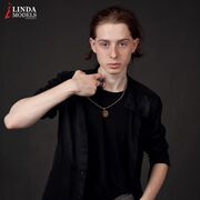 ���������� ����, ���� ����� ����, 21 ���, ������������ ��� ������, ���������