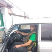  ,   , 30 ,     , c , 