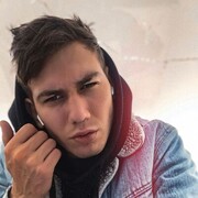  ,   , 26 ,   ,   