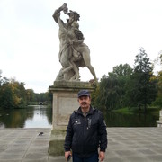  ,   Aleks, 65 ,   ,   , 
